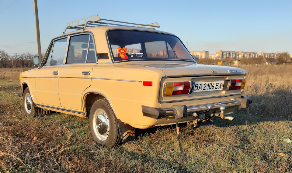 У LADA правильні номери 4