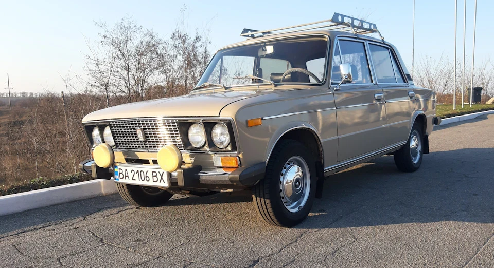 У LADA правильні номери
