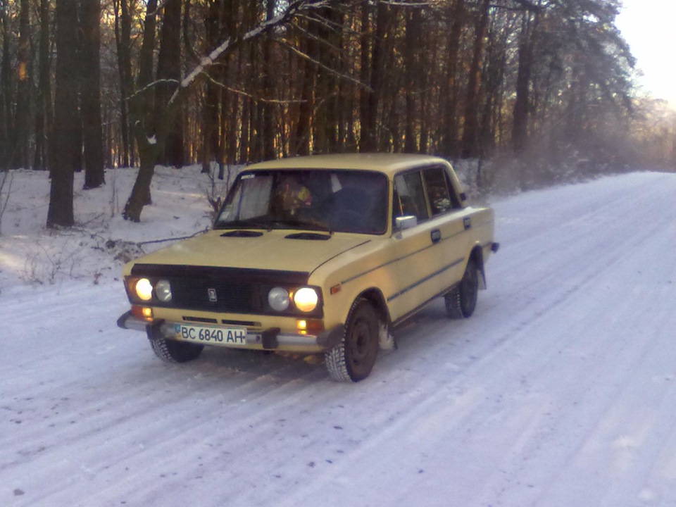 31.12.2014 2