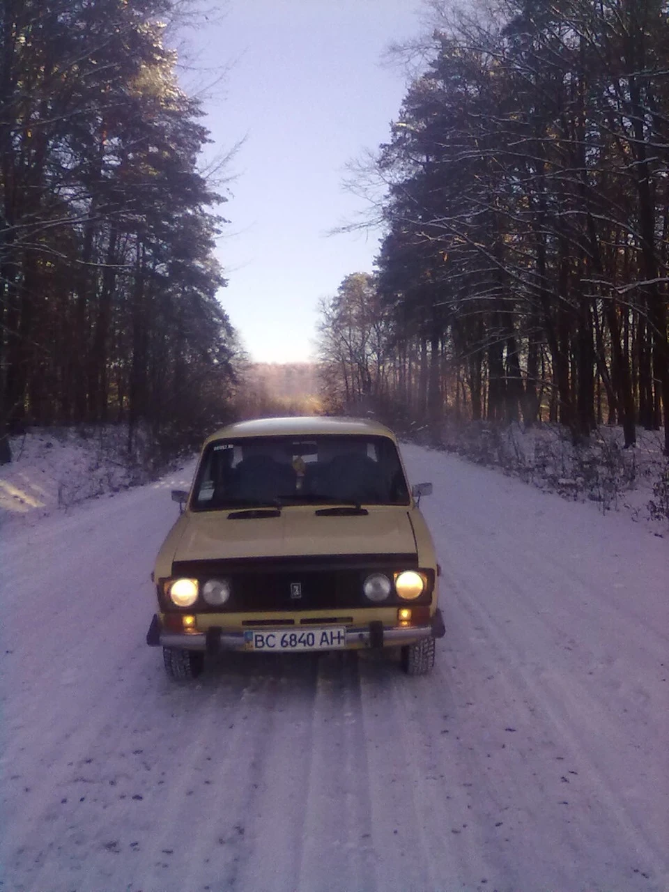 31.12.2014