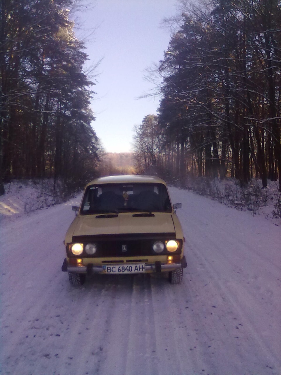 31.12.2014 1