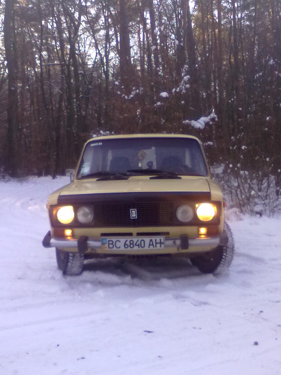 31.12.2014 3