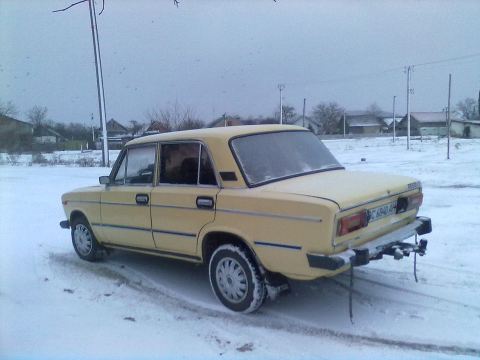 Просто фотки 2