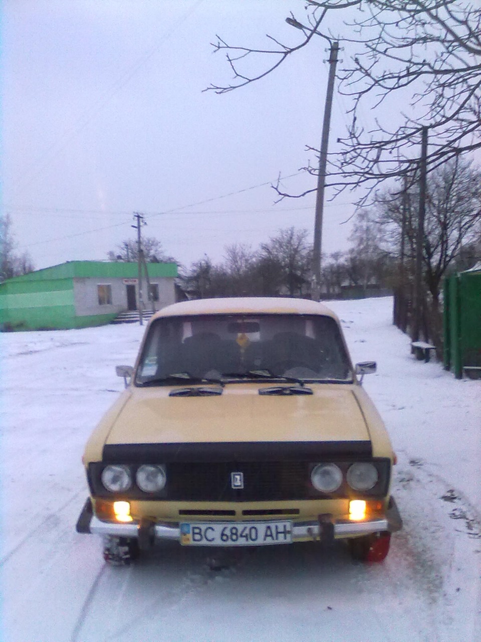 Просто фотки 3