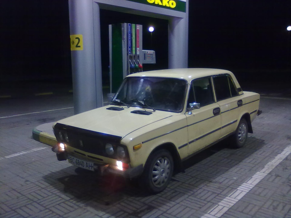 Просто фотки 1