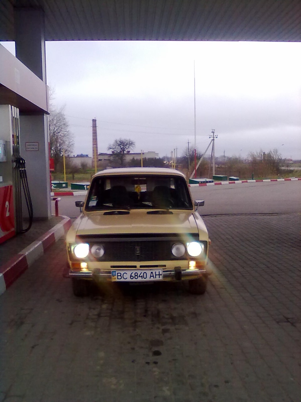 Просто фотки 5