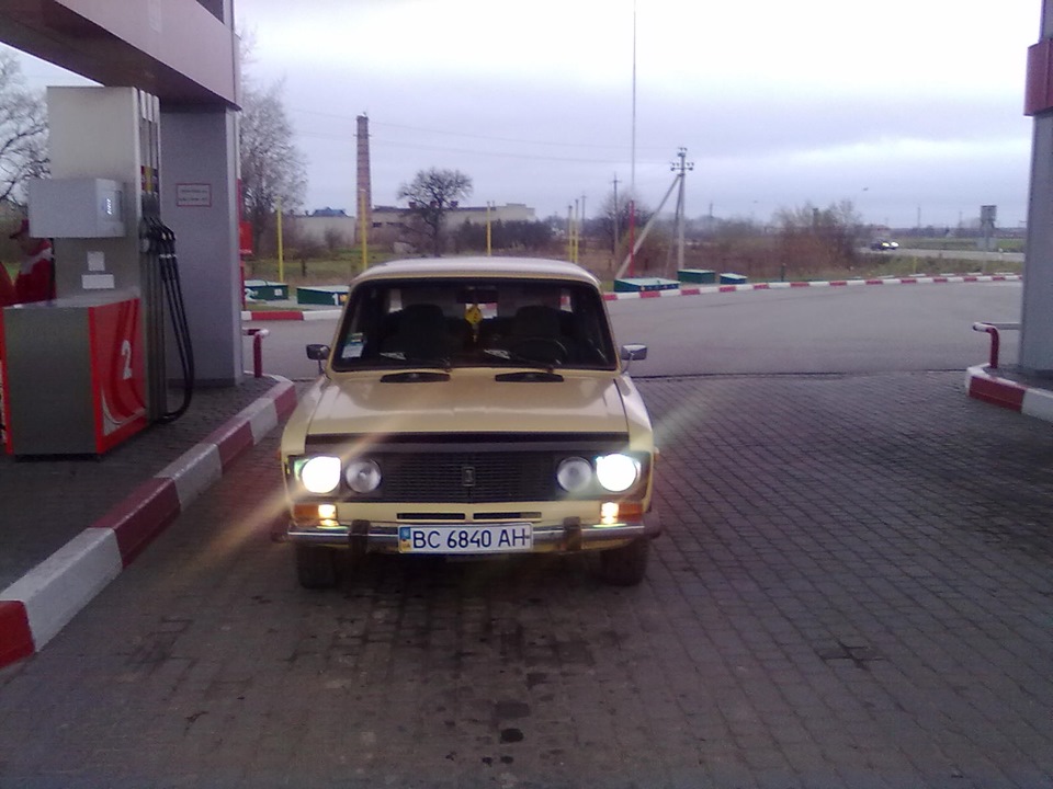 Просто фотки 4