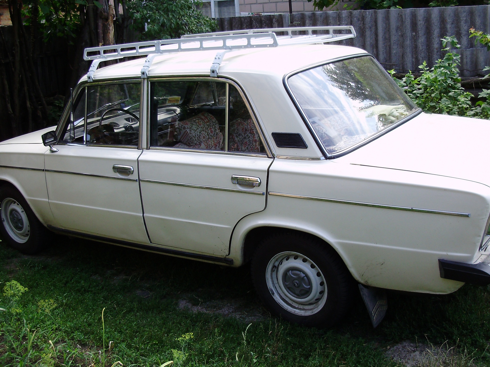 Фотографії 1