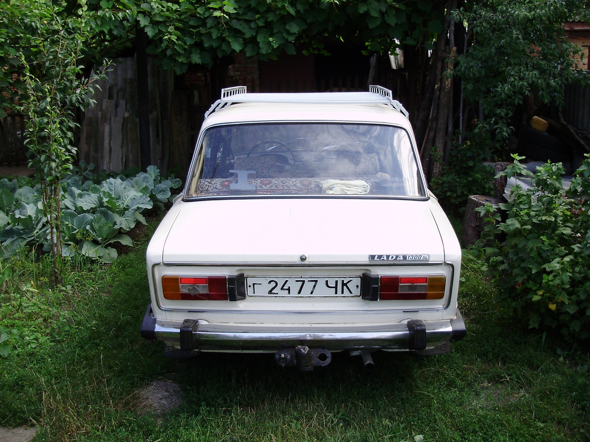 Фотографії 2