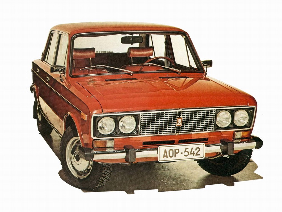 Ідеал! 4