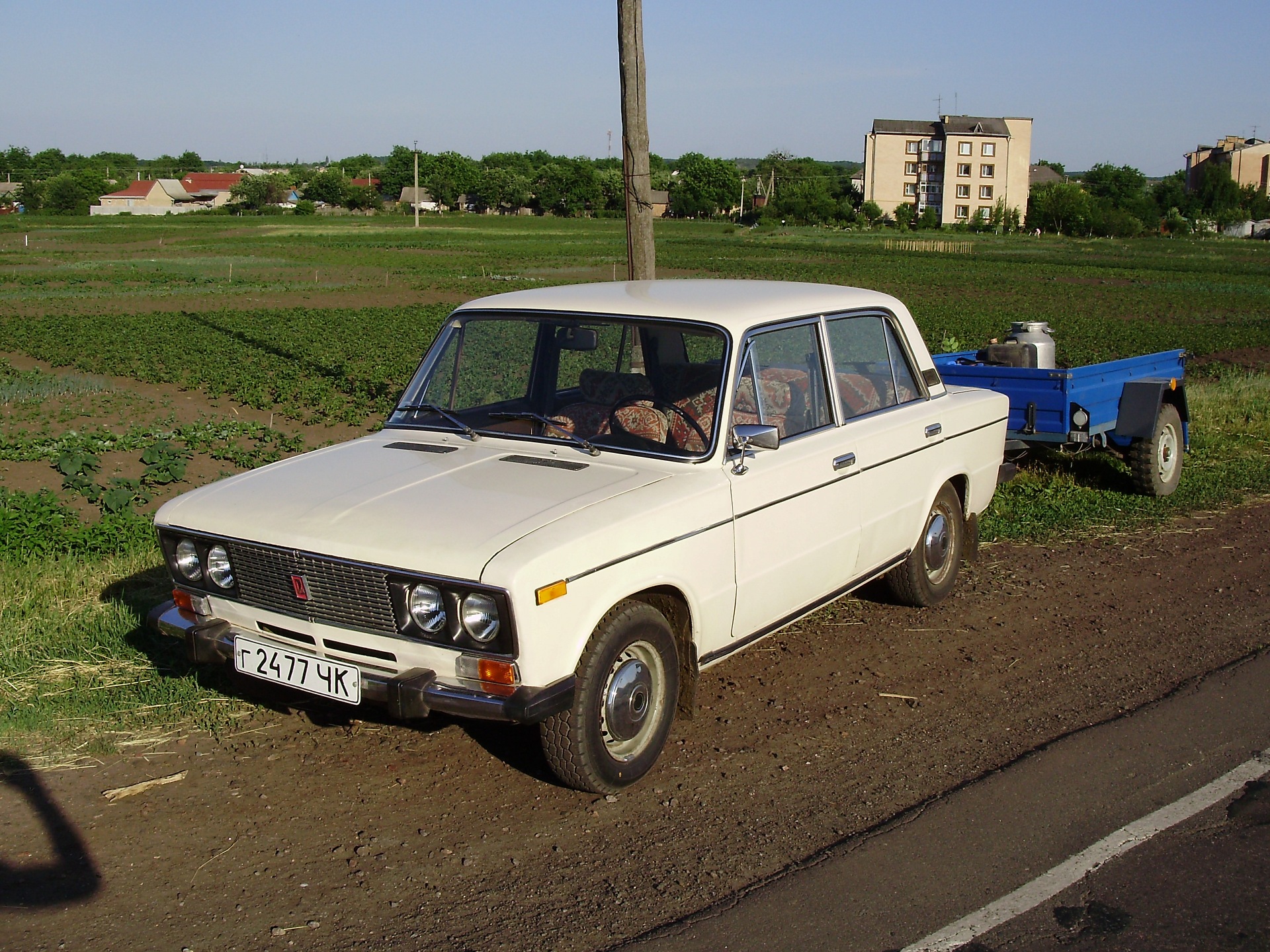 На місті) 4