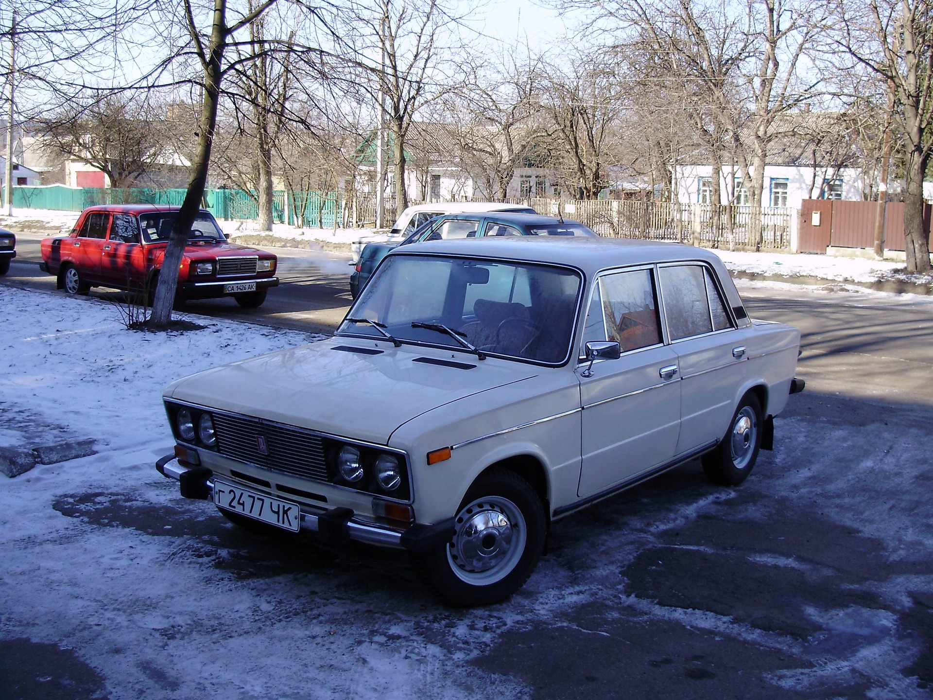Нове 2) 3