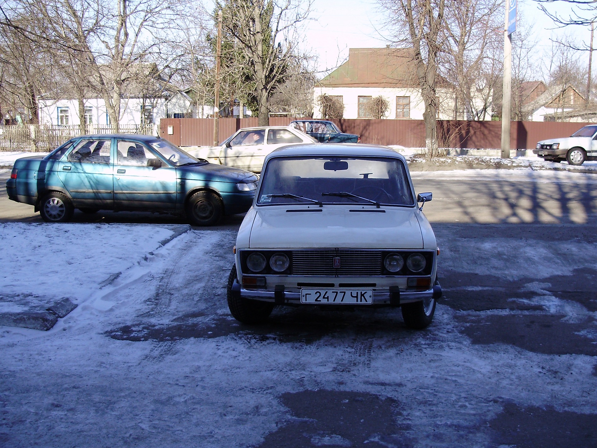 Нове 2) 4