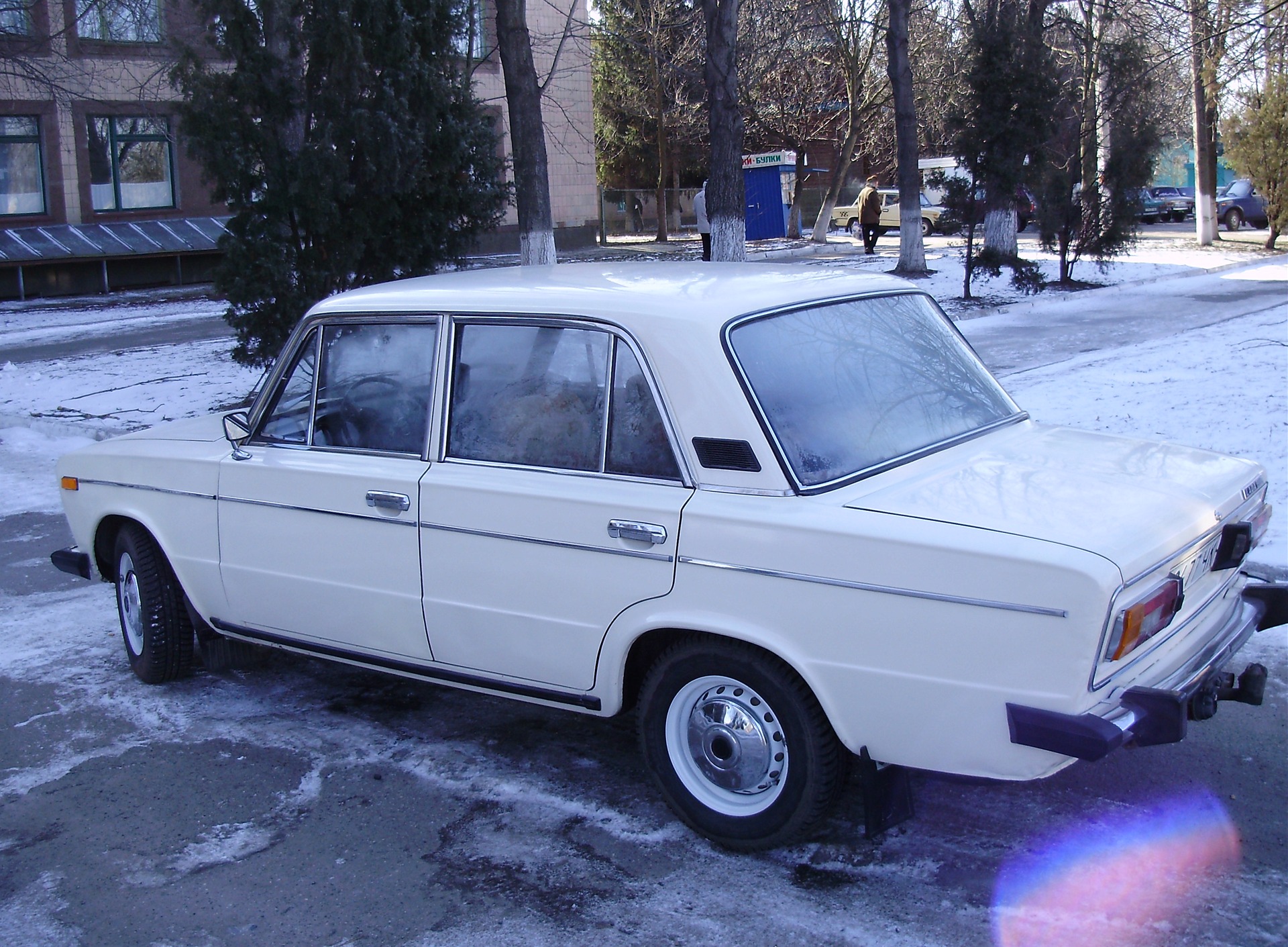 Нове 2) 2