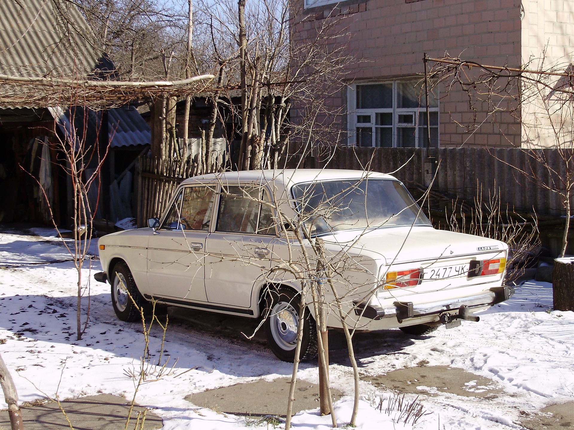 Нове 3