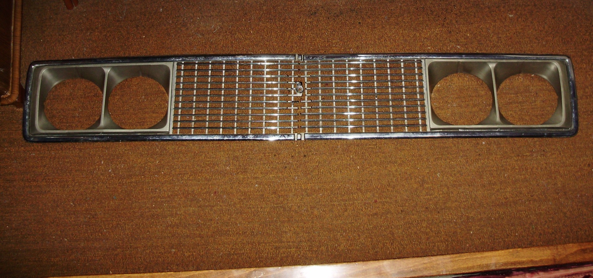 Покупка 1
