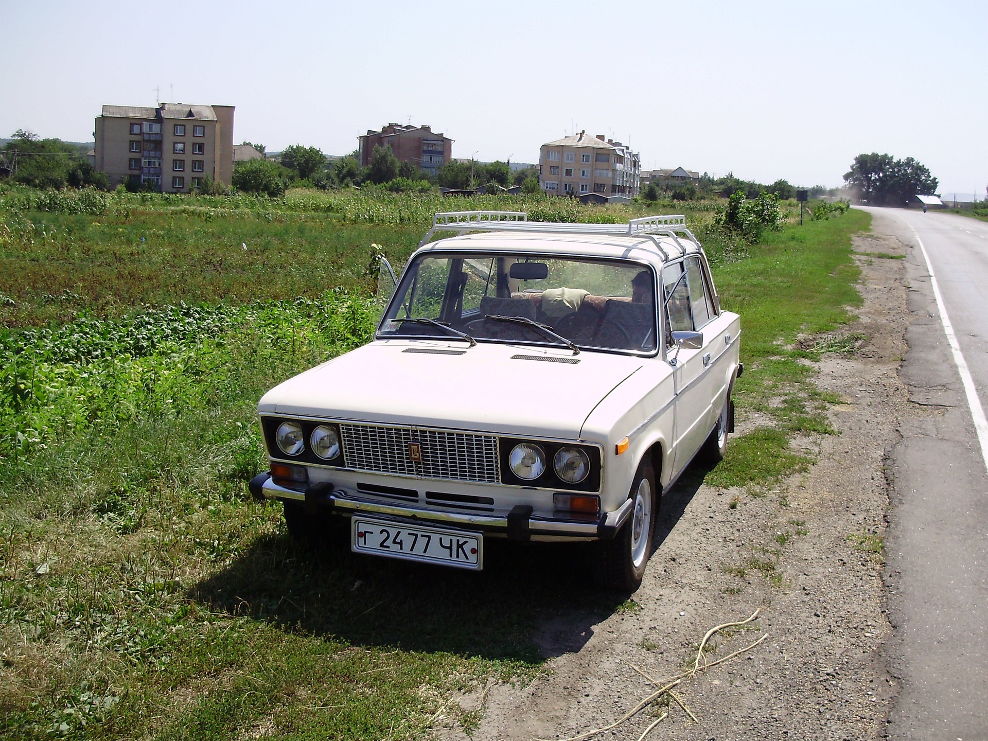 Такі переніс. 3