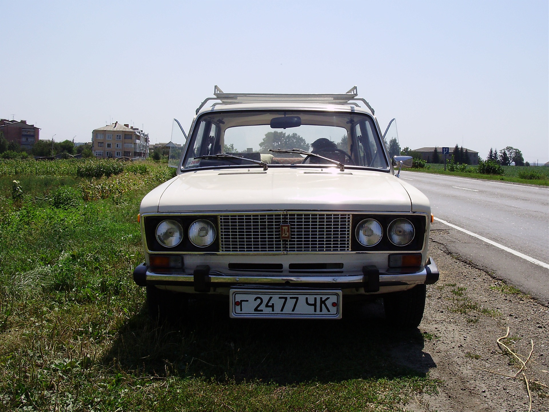 Такі переніс. 1