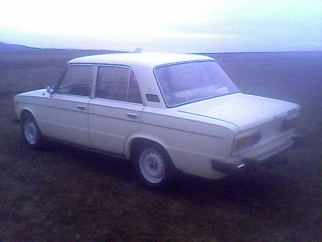 Весна 2013 року 2