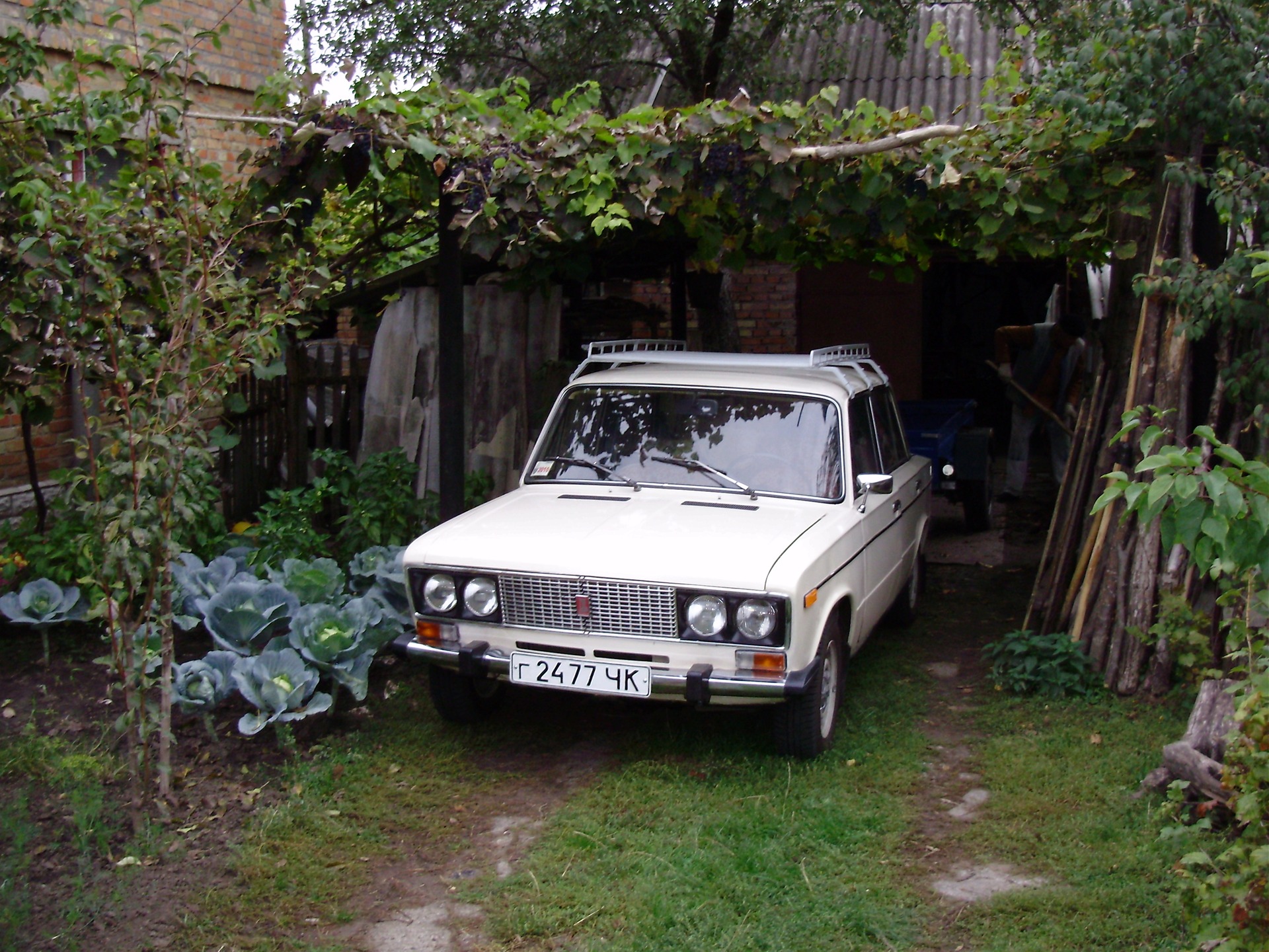 Запис, 12 жовтня 2010 року 1