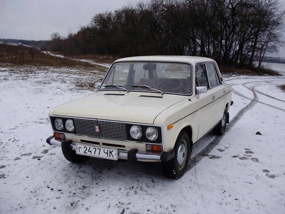 Запис, 13 січня 2012 року 4