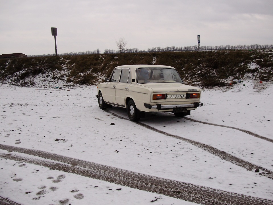 Запис, 13 січня 2012 року 1