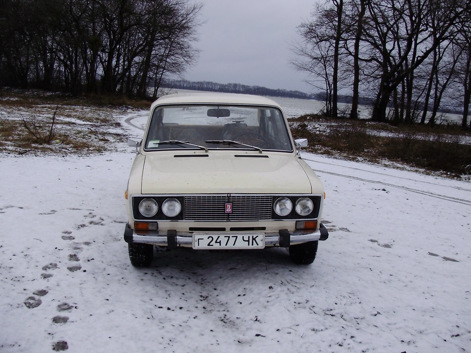 Запис, 13 січня 2012 року 5