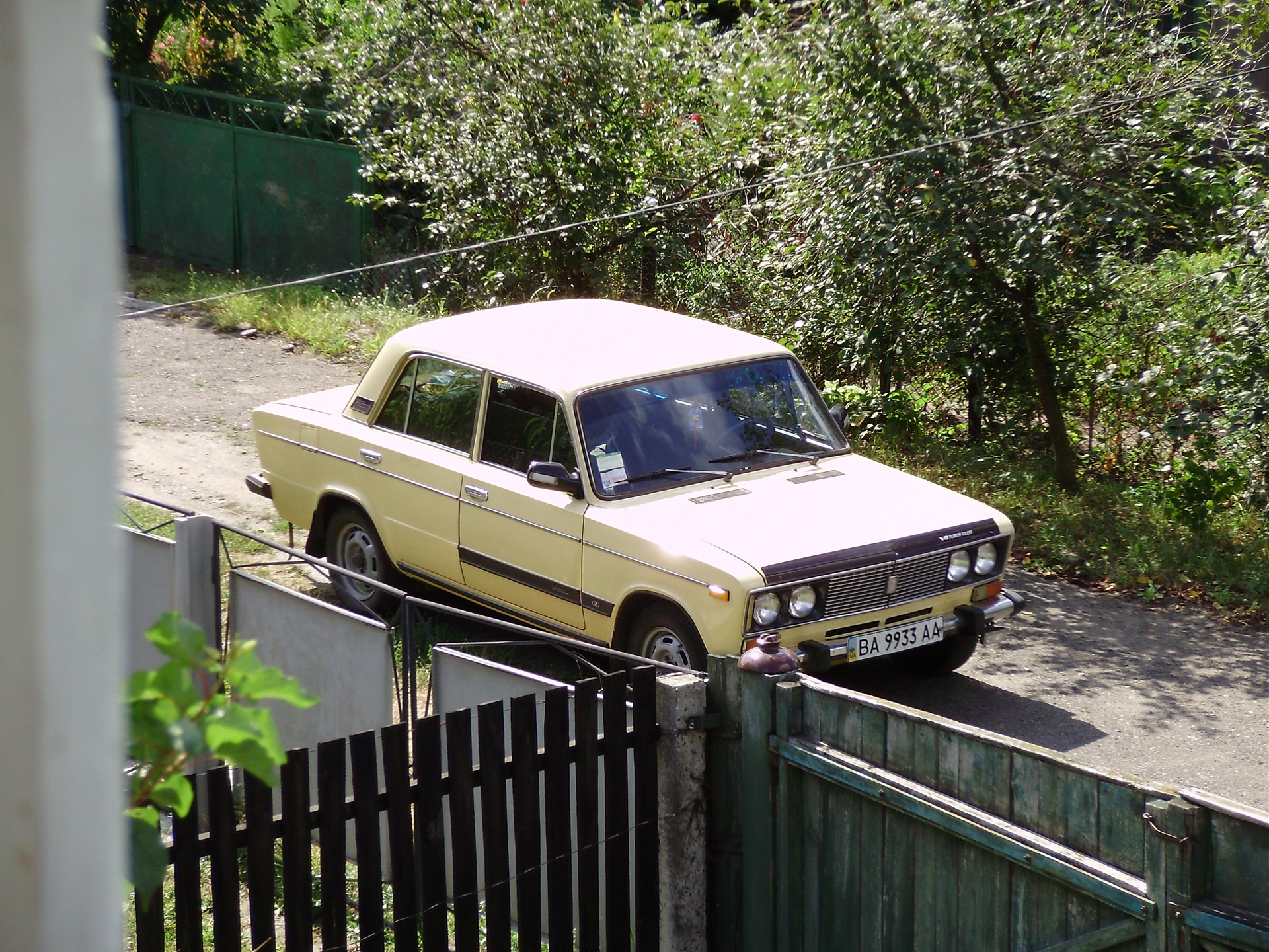Запис, 16 липня 2010 3