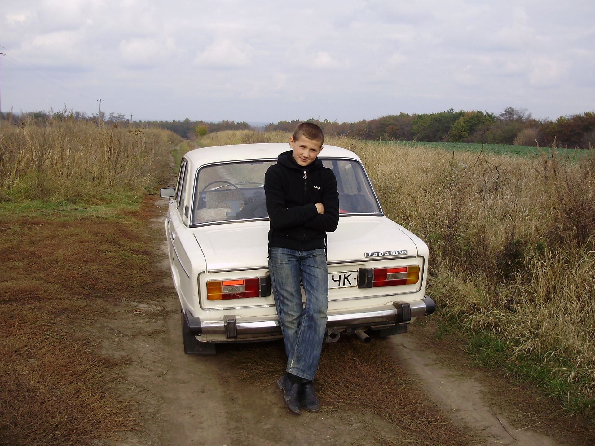 Запис, 25 жовтня 2011 4