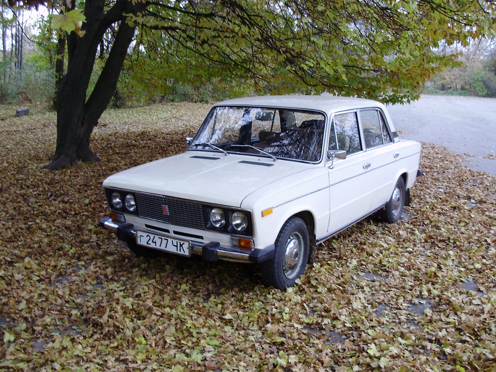 Запис, 25 жовтня 2011 1