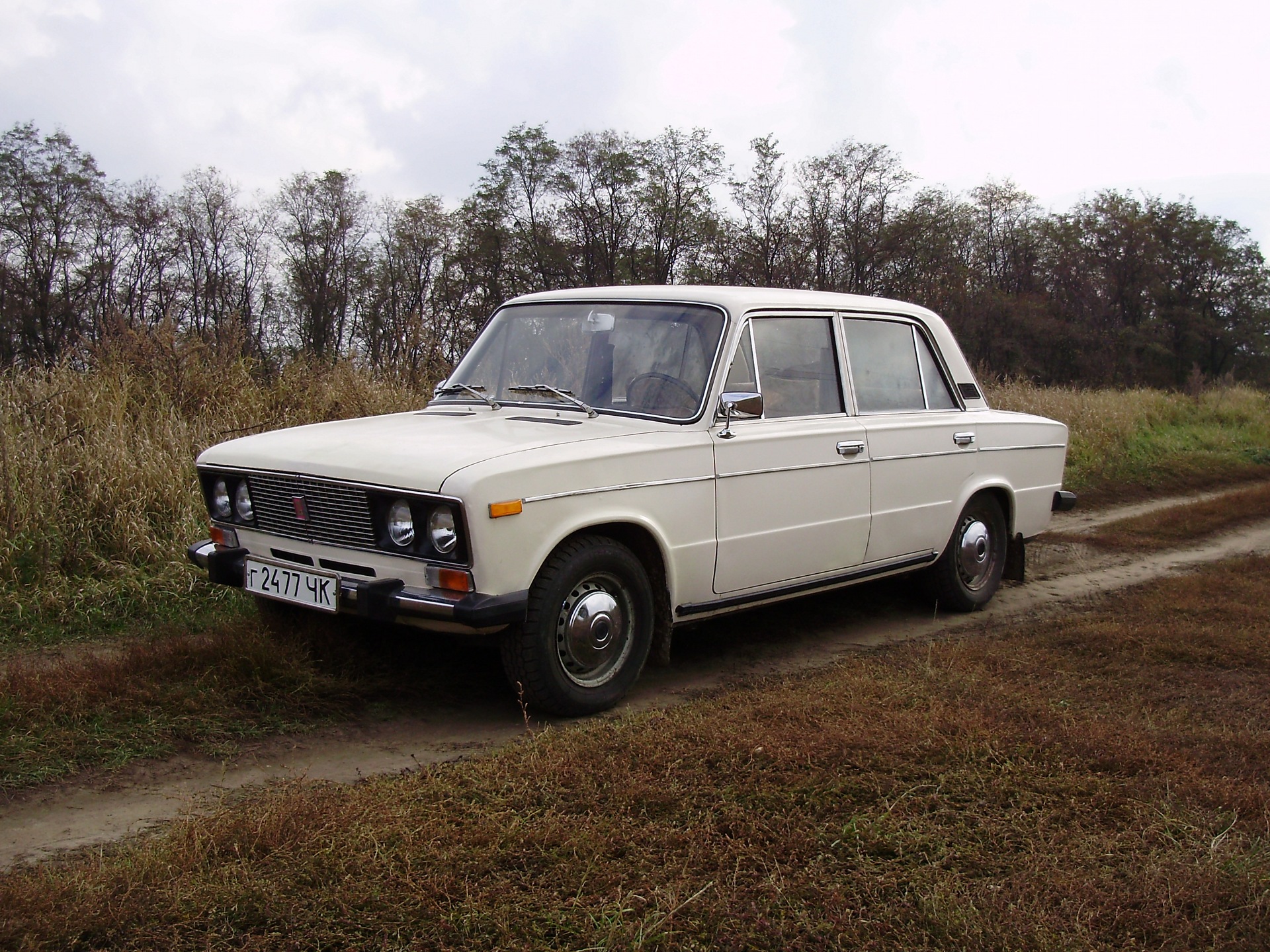 Запис, 25 жовтня 2011 1