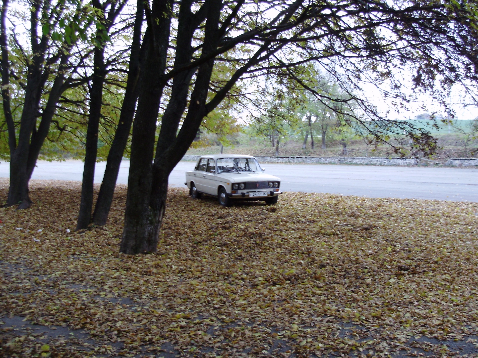Запис, 25 жовтня 2011 4