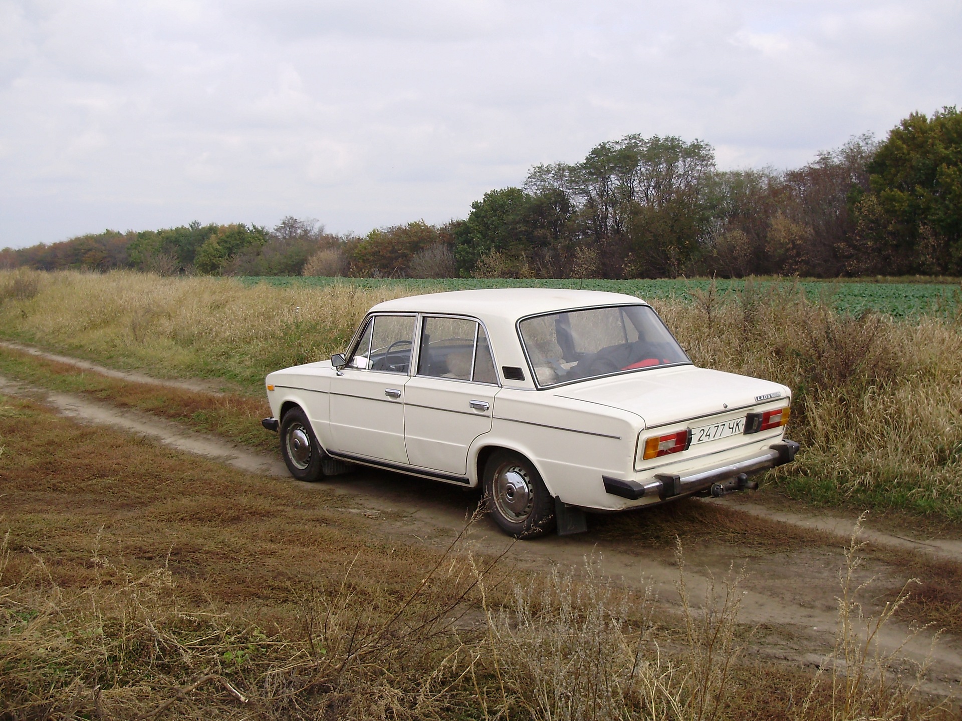 Запис, 25 жовтня 2011 3
