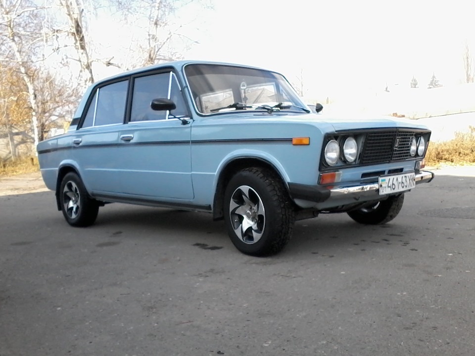 Помилися =) 3