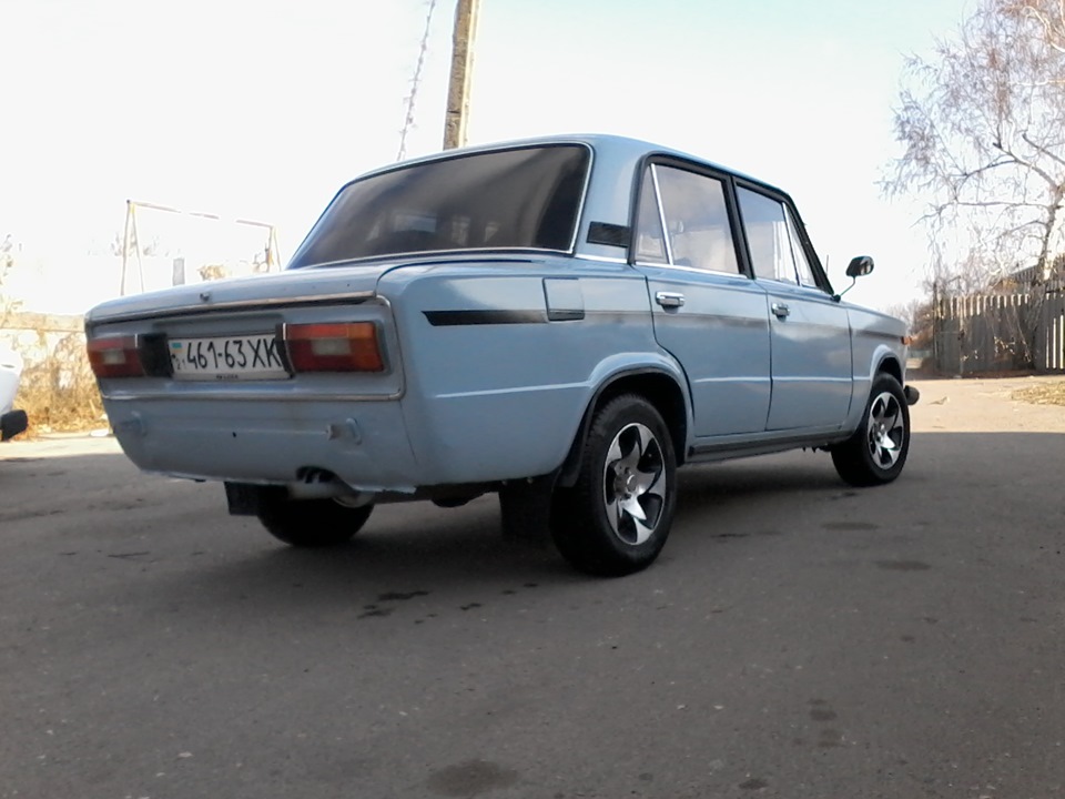 Помилися =) 2