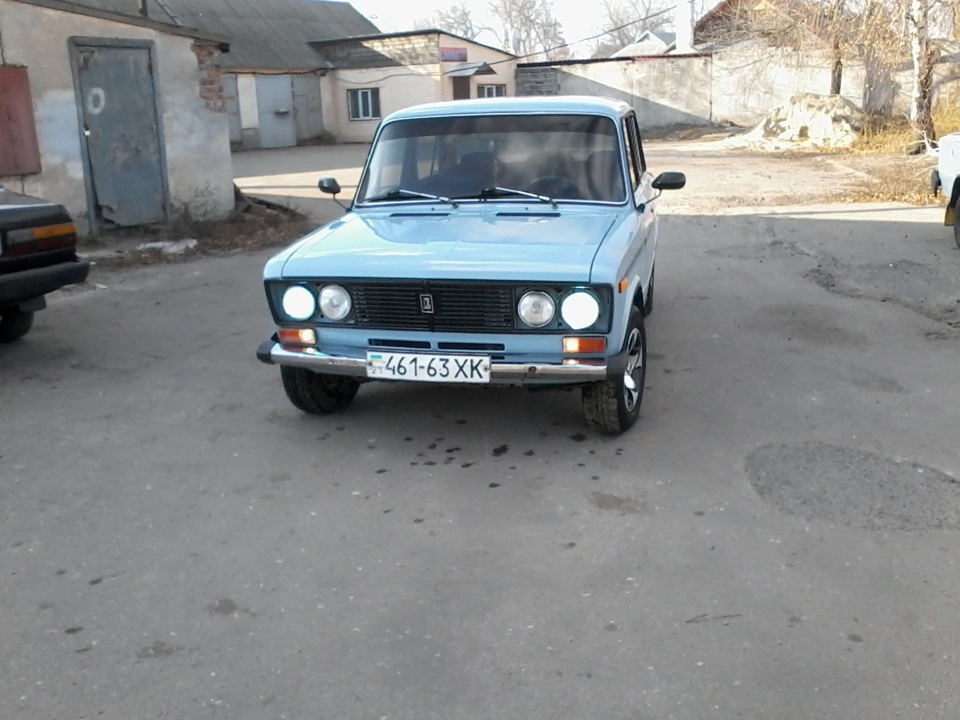 Помилися =) 4