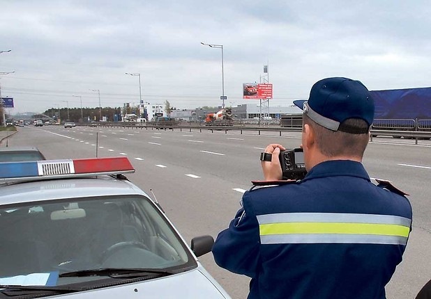 Реформа Авакова: Ліквідація ДАІ, український SWAT та нова поліція q99.it/F92DBWo 2