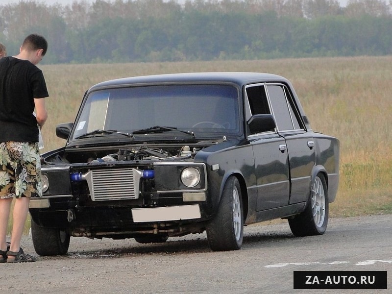 Грати 2