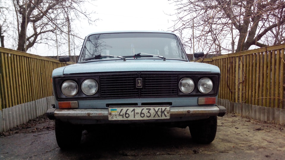 Ураа відбулося 1