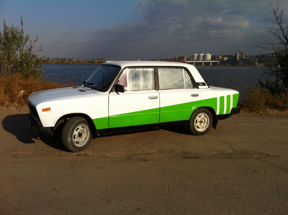 Продовження 2