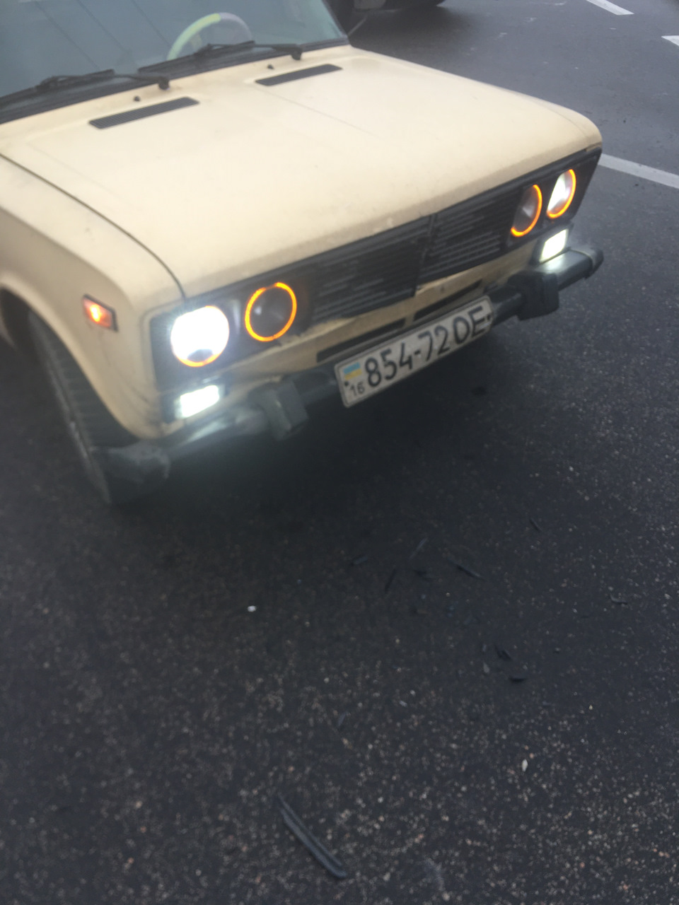 ДТП 1