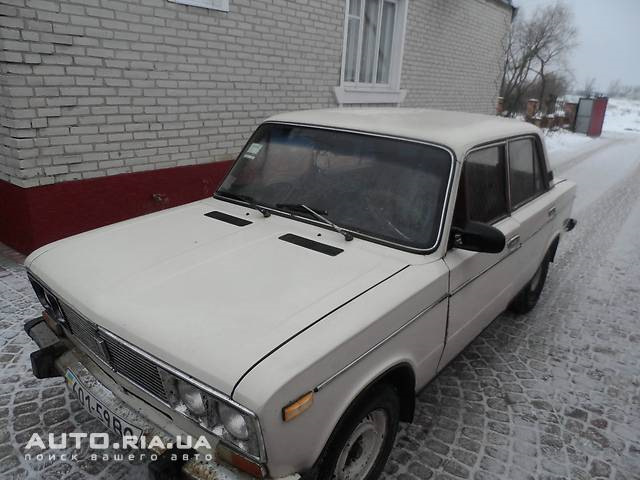 Фото покупки машини) 1