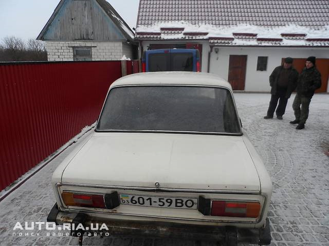 Фото покупки машини) 2