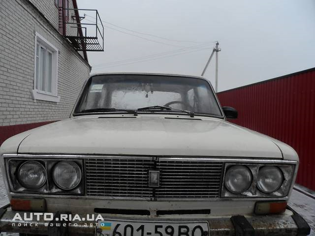 Фото покупки машини) 3