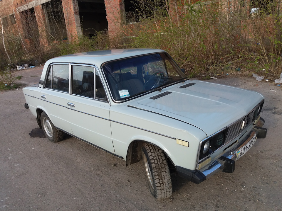 Проданий мій дзига 2