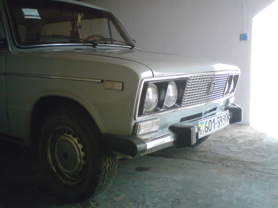 Зима 2015!) 2