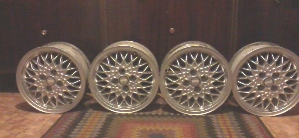 Диски 1