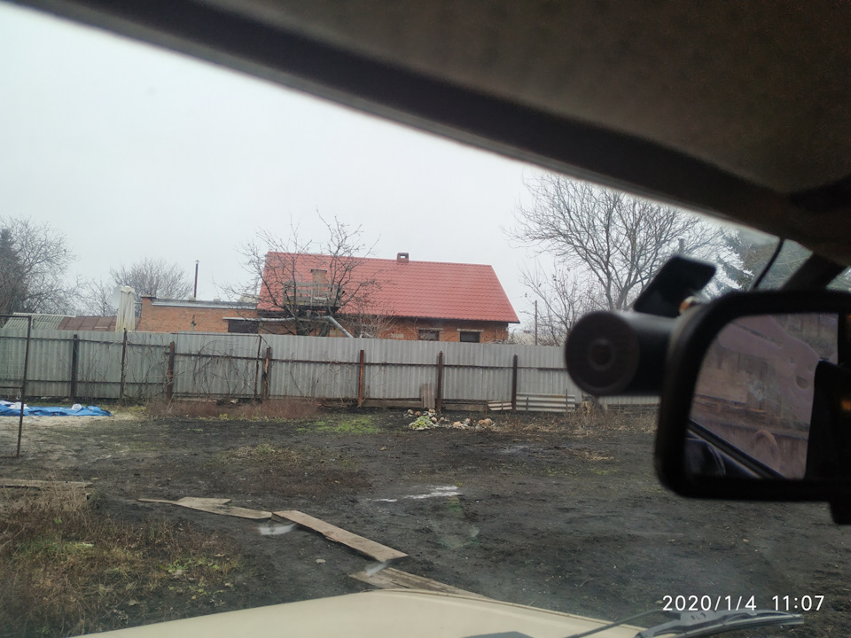 Подарунок на новий рік))) 4