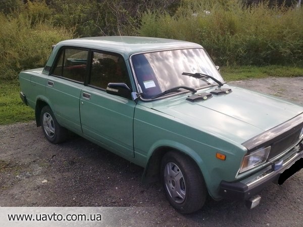 зустріч з колишньою… 1