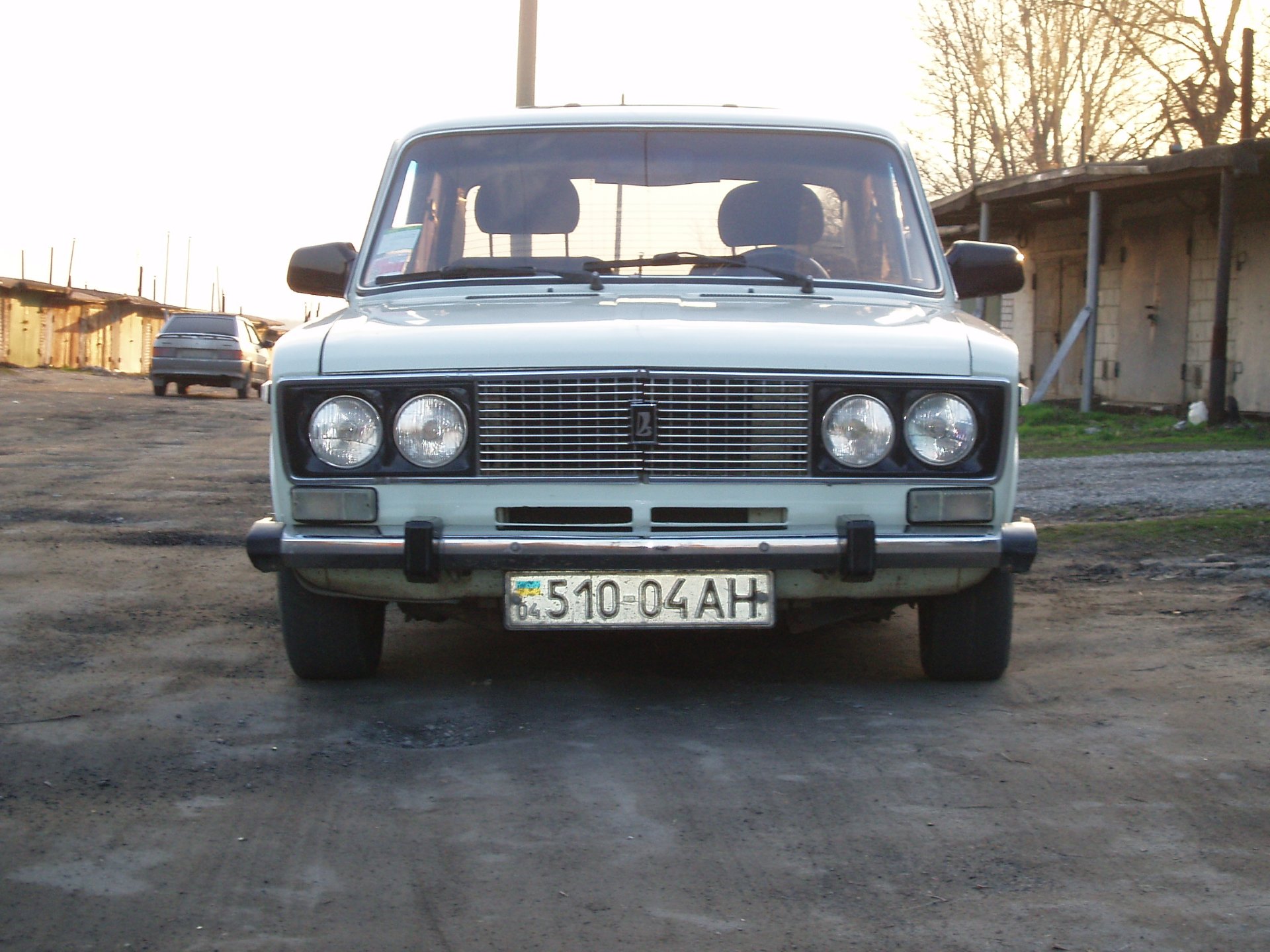 Просто пару фоток) 4
